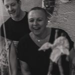 564-DSCF1192