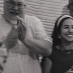 570-DSCF1202